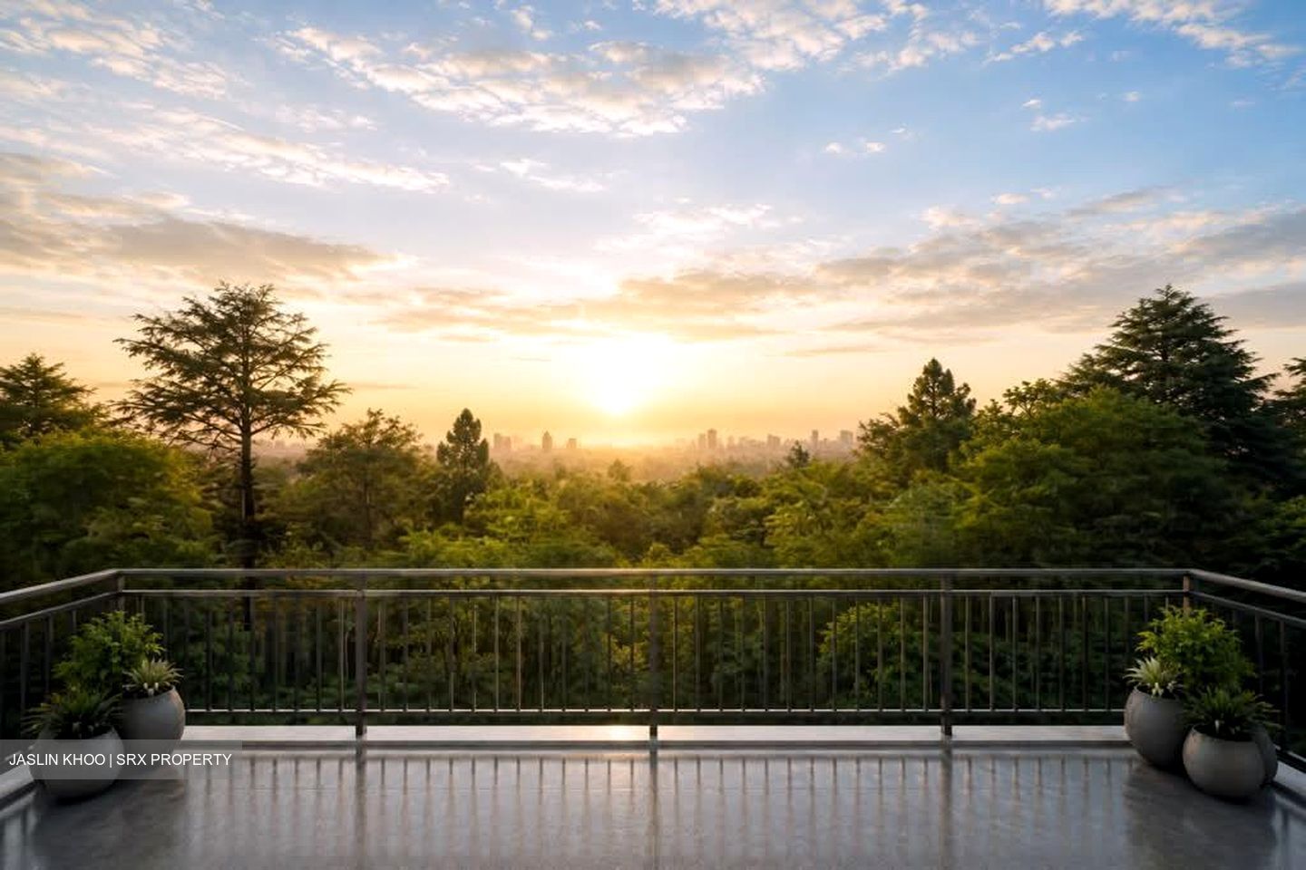 Ban Guan Park (D10), Semi-Detached #559040161